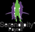 serendipity payslip|Employee Portal .